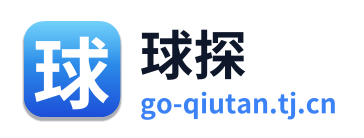 球探 Logo